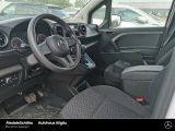 Mercedes-Benz Citan bei Gebrauchtwagen.expert - Abbildung (4 / 15)