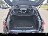 Mercedes-Benz GLC-Klasse bei Gebrauchtwagen.expert - Abbildung (5 / 15)