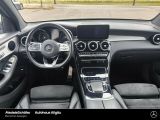 Mercedes-Benz GLC-Klasse bei Gebrauchtwagen.expert - Abbildung (7 / 15)
