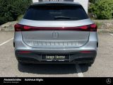 Mercedes-Benz EQA bei Gebrauchtwagen.expert - Abbildung (9 / 15)