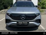 Mercedes-Benz EQA bei Gebrauchtwagen.expert - Abbildung (4 / 15)