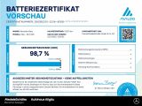 Mercedes-Benz EQA bei Gebrauchtwagen.expert - Abbildung (2 / 15)