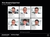 Mercedes-Benz GLC-Klasse bei Gebrauchtwagen.expert - Abbildung (4 / 7)