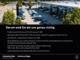 Mercedes-Benz GLC-Klasse bei Gebrauchtwagen.expert - Abbildung (6 / 7)