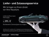 Mercedes-Benz GLC-Klasse bei Gebrauchtwagen.expert - Abbildung (5 / 7)
