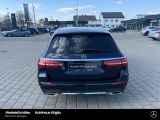 Mercedes-Benz E 300T de AMG Distronic bei Gebrauchtwagen.expert - Abbildung (4 / 15)