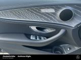 Mercedes-Benz E 300T de AMG Distronic bei Gebrauchtwagen.expert - Abbildung (9 / 15)