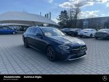 Mercedes-Benz E 300T de AMG Distronic bei Gebrauchtwagen.expert - Abbildung (7 / 15)
