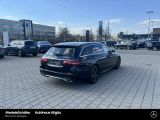 Mercedes-Benz E 300T de AMG Distronic bei Gebrauchtwagen.expert - Abbildung (5 / 15)