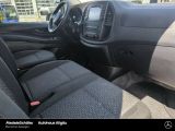 Mercedes-Benz Vito bei Gebrauchtwagen.expert - Abbildung (8 / 15)