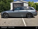 Mercedes-Benz E-Klasse bei Gebrauchtwagen.expert - Abbildung (7 / 15)