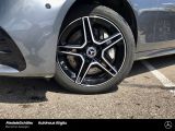 Mercedes-Benz E-Klasse bei Gebrauchtwagen.expert - Abbildung (2 / 15)