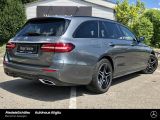Mercedes-Benz E-Klasse bei Gebrauchtwagen.expert - Abbildung (8 / 15)