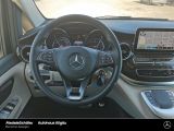 Mercedes-Benz 300 bei Gebrauchtwagen.expert - Abbildung (6 / 15) Mercedes-Benz 300 bei Gebrauchtwagen.expert - Abbildung (6 / 15)