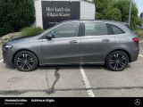 Mercedes-Benz B 250e bei Gebrauchtwagen.expert - Abbildung (7 / 15)