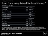 Mercedes-Benz Sprinter bei Gebrauchtwagen.expert - Abbildung (10 / 15)
