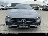 Mercedes-Benz CLA 250e Shooting Brake AMG bei Gebrauchtwagen.expert - Abbildung (8 / 15)