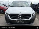 Mercedes-Benz Citan bei Gebrauchtwagen.expert - Abbildung (3 / 15)