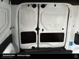 Mercedes-Benz Citan bei Gebrauchtwagen.expert - Abbildung (9 / 15)