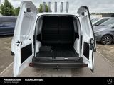 Mercedes-Benz Citan bei Gebrauchtwagen.expert - Abbildung (7 / 15)