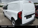 Mercedes-Benz Citan bei Gebrauchtwagen.expert - Abbildung (8 / 15)