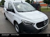 Mercedes-Benz Citan bei Gebrauchtwagen.expert - Abbildung (4 / 15)