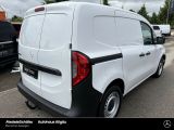 Mercedes-Benz Citan bei Gebrauchtwagen.expert - Abbildung (5 / 15)