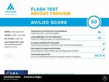 Mercedes-Benz EQA bei Gebrauchtwagen.expert - Abbildung (9 / 15)