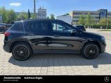 Mercedes-Benz EQA bei Gebrauchtwagen.expert - Abbildung (6 / 15)