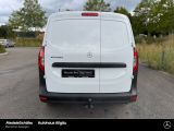 Mercedes-Benz Citan bei Gebrauchtwagen.expert - Abbildung (4 / 15)