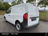 Mercedes-Benz Citan bei Gebrauchtwagen.expert - Abbildung (3 / 15)