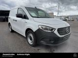 Mercedes-Benz Citan bei Gebrauchtwagen.expert - Abbildung (7 / 15)