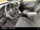 Mercedes-Benz Citan bei Gebrauchtwagen.expert - Abbildung (8 / 15)