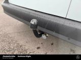 Mercedes-Benz Citan bei Gebrauchtwagen.expert - Abbildung (5 / 15)