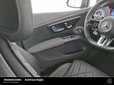 Mercedes-Benz EQS bei Gebrauchtwagen.expert - Abbildung (8 / 15)