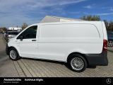 Mercedes-Benz Vito bei Gebrauchtwagen.expert - Abbildung (6 / 15)