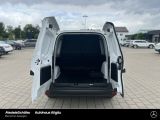 Mercedes-Benz Citan bei Gebrauchtwagen.expert - Abbildung (8 / 15)