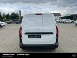 Mercedes-Benz Citan bei Gebrauchtwagen.expert - Abbildung (7 / 15)