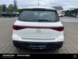 Mercedes-Benz EQB bei Gebrauchtwagen.expert - Abbildung (4 / 15)