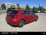 Mercedes-Benz A-Klasse bei Gebrauchtwagen.expert - Abbildung (5 / 15)
