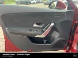 Mercedes-Benz A-Klasse bei Gebrauchtwagen.expert - Abbildung (9 / 15)
