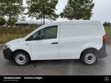 Mercedes-Benz Citan bei Gebrauchtwagen.expert - Abbildung (2 / 15)