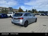 Mercedes-Benz B-Klasse bei Gebrauchtwagen.expert - Abbildung (5 / 15)