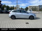 Mercedes-Benz B-Klasse bei Gebrauchtwagen.expert - Abbildung (6 / 15)