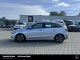 Mercedes-Benz B-Klasse bei Gebrauchtwagen.expert - Abbildung (2 / 15)