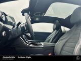 Mercedes-Benz 220 bei Gebrauchtwagen.expert - Abbildung (4 / 15)