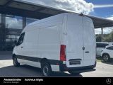 Mercedes-Benz Sprinter bei Gebrauchtwagen.expert - Abbildung (8 / 15) Mercedes-Benz Sprinter bei Gebrauchtwagen.expert - Abbildung (8 / 15)