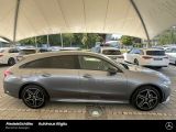 Mercedes-Benz CLA 250e Shooting Brake AMG Ambiente bei Gebrauchtwagen.expert - Abbildung (6 / 15)