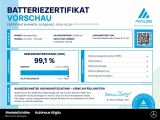 Mercedes-Benz CLA 250e Shooting Brake AMG Ambiente bei Gebrauchtwagen.expert - Abbildung (9 / 15)