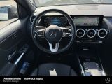 Mercedes-Benz GLA-Klasse bei Gebrauchtwagen.expert - Abbildung (9 / 15) Mercedes-Benz GLA-Klasse bei Gebrauchtwagen.expert - Abbildung (9 / 15)